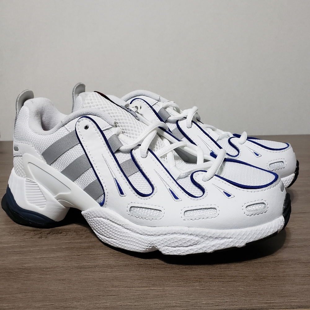 Adidas EQT Gazelle J
